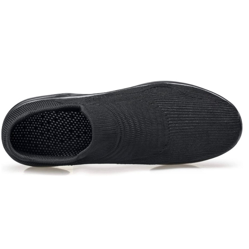 Cloud Orthopedic Womens