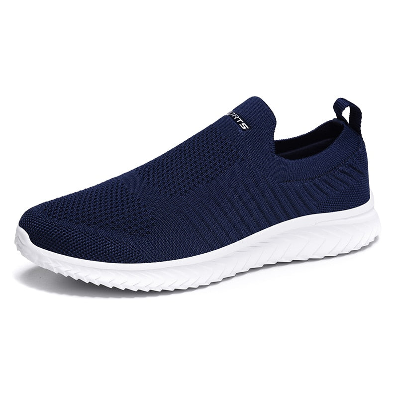 Ultra Comfort Womens - Eliminate foot pain.