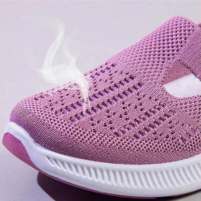 Comfort orthopedic shoes - Walk without pain