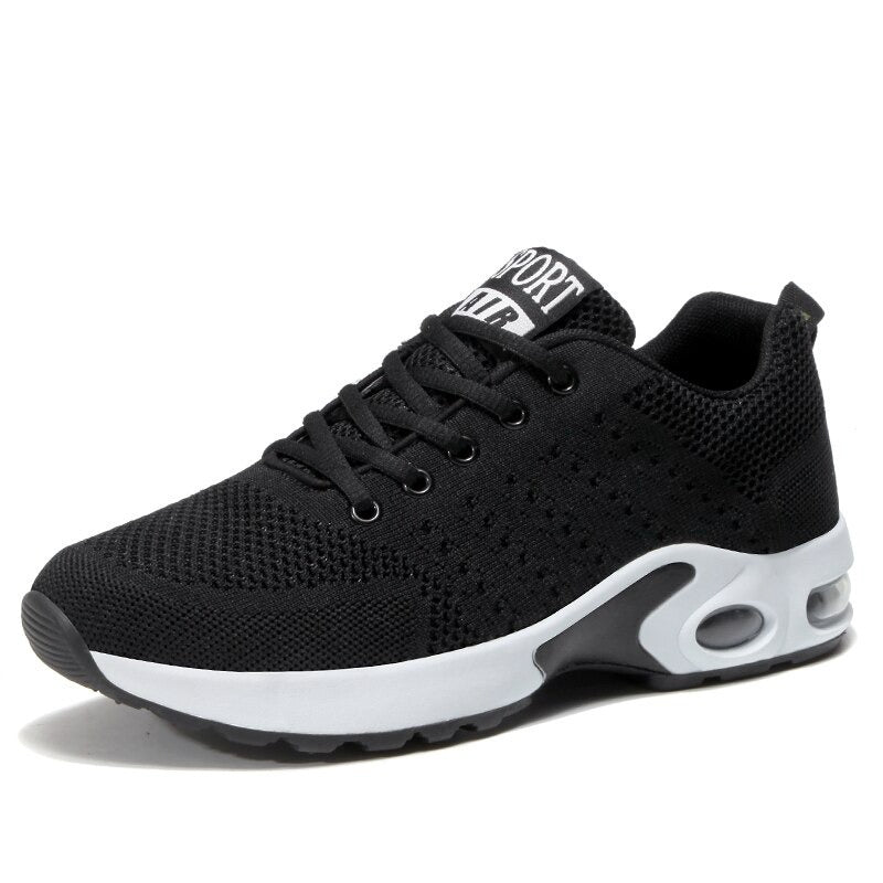True Orthopedic Comfort Mens