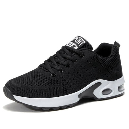 True Orthopedic Comfort Mens