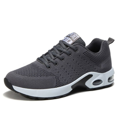 True Orthopedic Comfort Mens