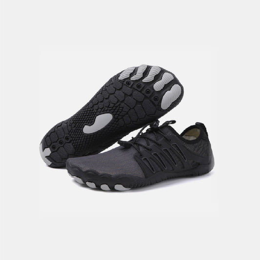 Pro Airstride - Lightweight Comfort Shoes