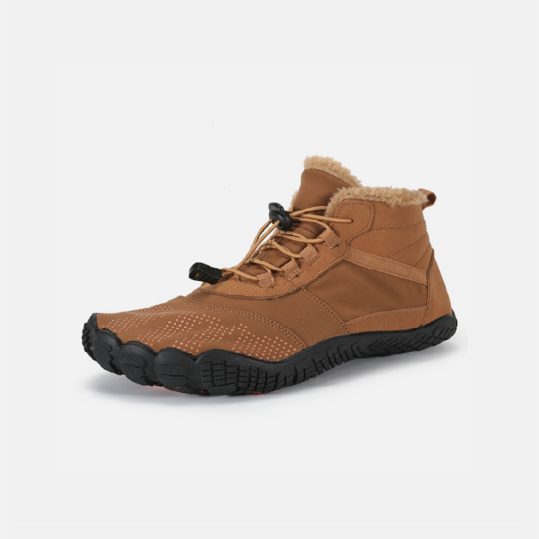 Pro VistaFlex - Ultimate Comfort and Performance Footwear