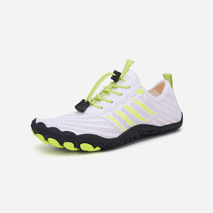 Pro FlexComfort - Unmatched Performance and Comfort