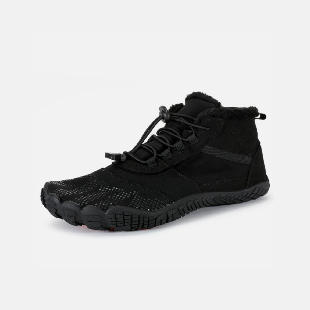 Pro VistaFlex - Ultimate Comfort and Performance Footwear