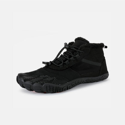 Pro VistaFlex - Ultimate Comfort and Performance Footwear