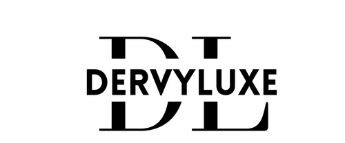 DervyLuxe