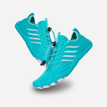 Pro FlexComfort - Unmatched Performance and Comfort