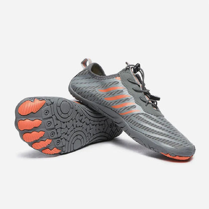 Pro FlexComfort - Unmatched Performance and Comfort