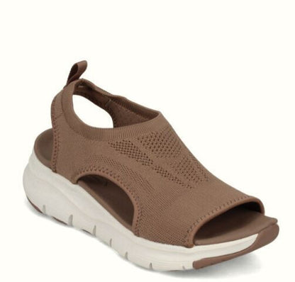Ortho Pain-Relief Sandals Womens