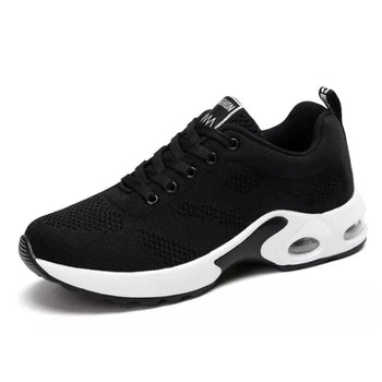 Supreme Orthopedic Womens Comfort and style with every step.