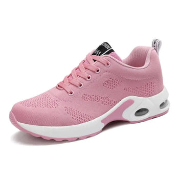 Supreme Orthopedic Womens Comfort and style with every step.