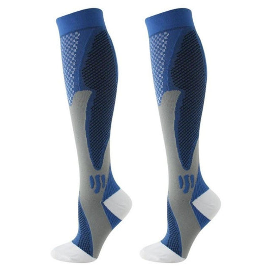Compression Socks - Eliminates tired legs
