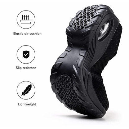 Cloud Orthopedic Womens