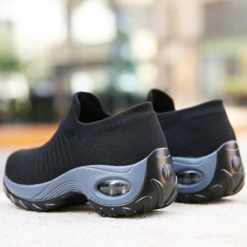 Cloud Orthopedic Womens