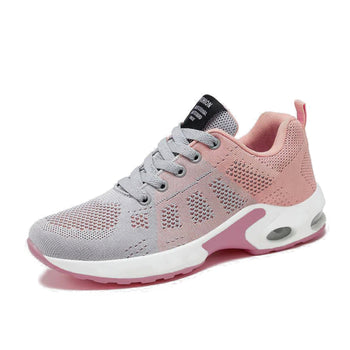 Supreme Orthopedic Womens Comfort and style with every step.