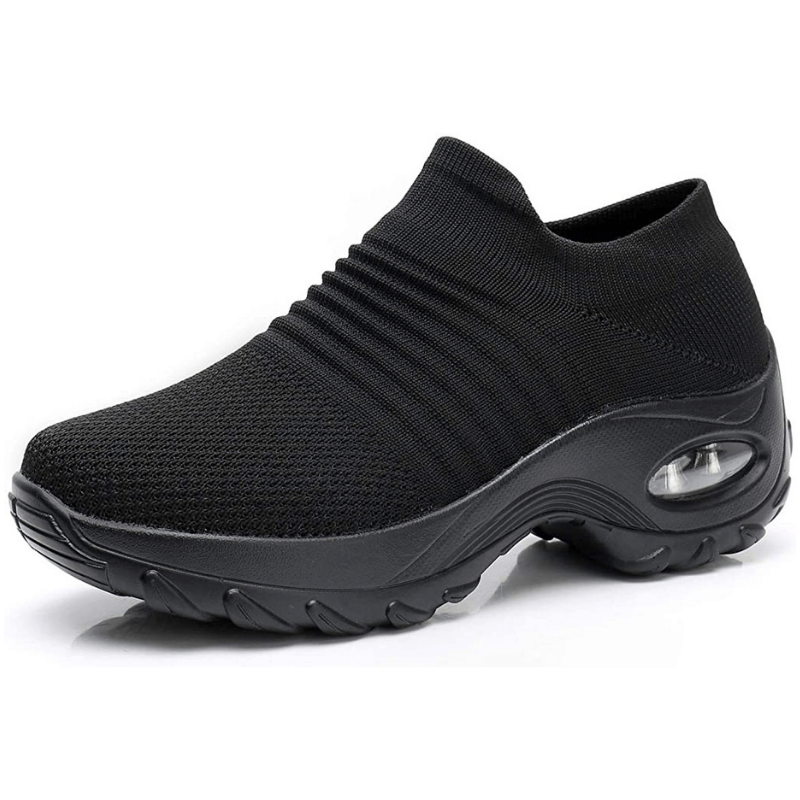 Cloud Orthopedic Womens