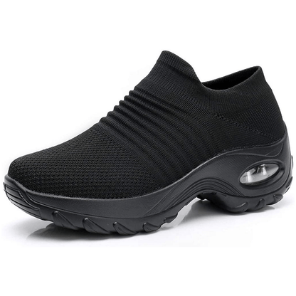 Cloud Orthopedic Womens