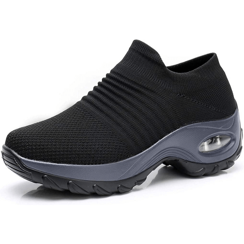 Cloud Orthopedic Womens