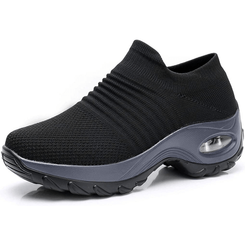 Cloud Orthopedic Womens