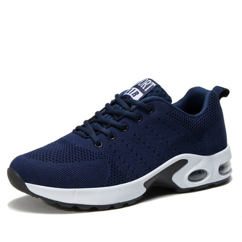 True Orthopedic Comfort Mens