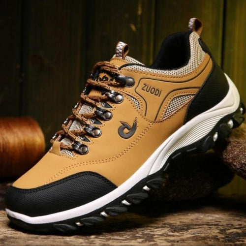 Walkers Men Comfort and style