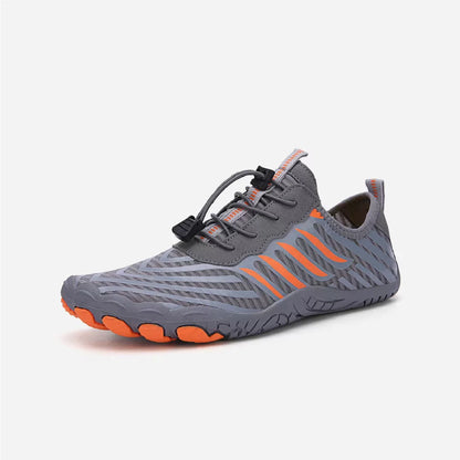 Pro FlexComfort - Unmatched Performance and Comfort