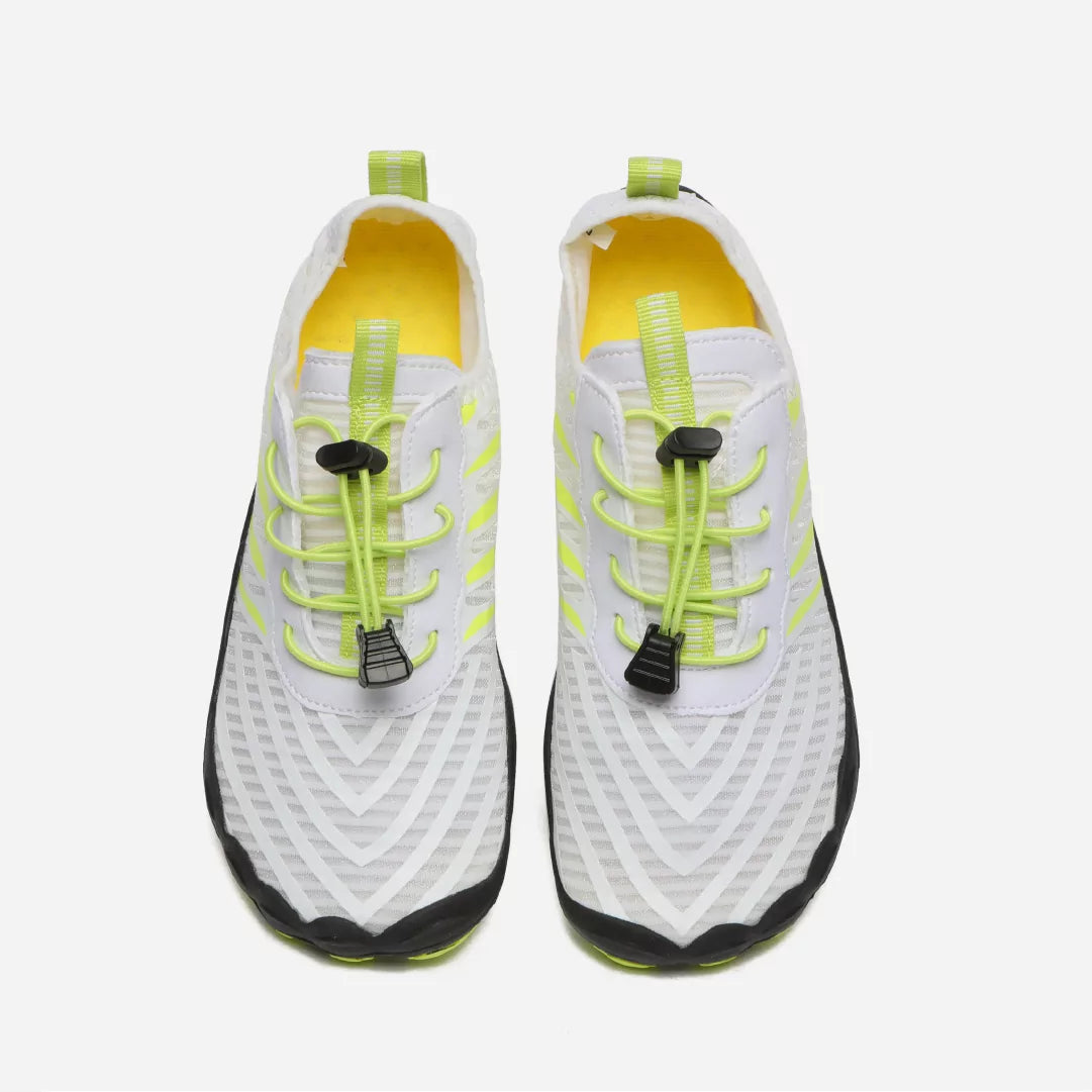 Pro FlexComfort - Unmatched Performance and Comfort