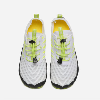 Pro FlexComfort - Unmatched Performance and Comfort
