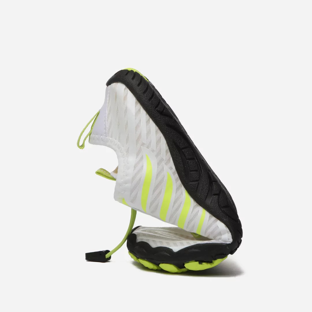 Pro FlexComfort - Unmatched Performance and Comfort