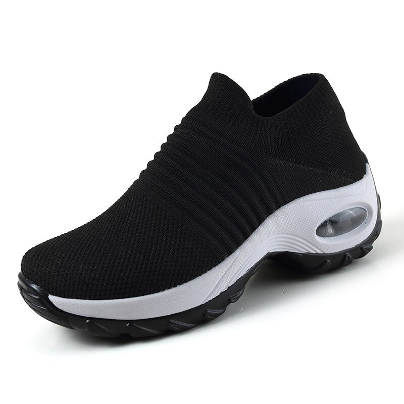 Cloud Orthopedic Womens