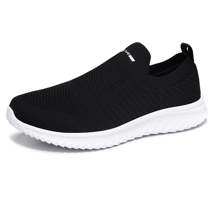 Ultra Comfort Womens - Eliminate foot pain.