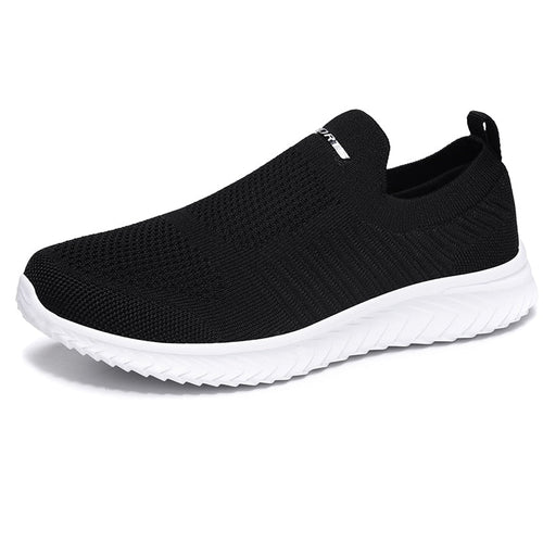 Ultra Comfort Womens - Eliminate foot pain.