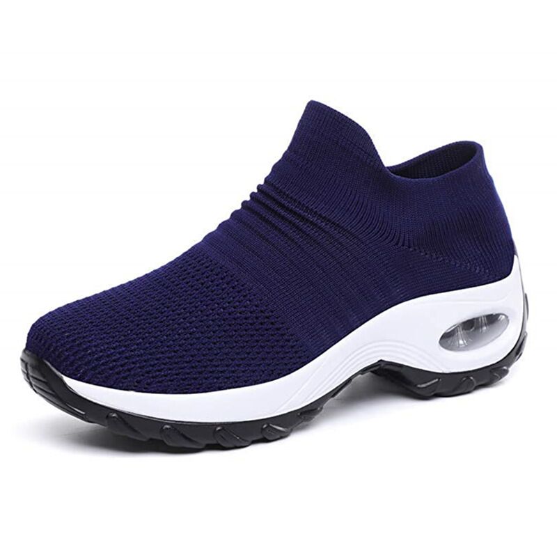 Cloud Orthopedic Womens