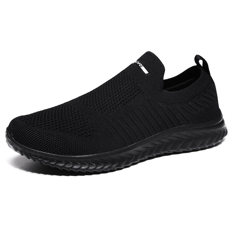 Ultra Comfort Womens - Eliminate foot pain.