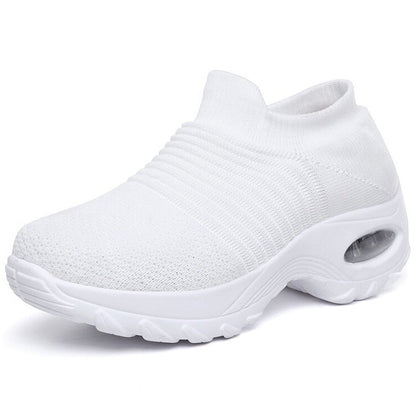 Cloud Orthopedic Womens