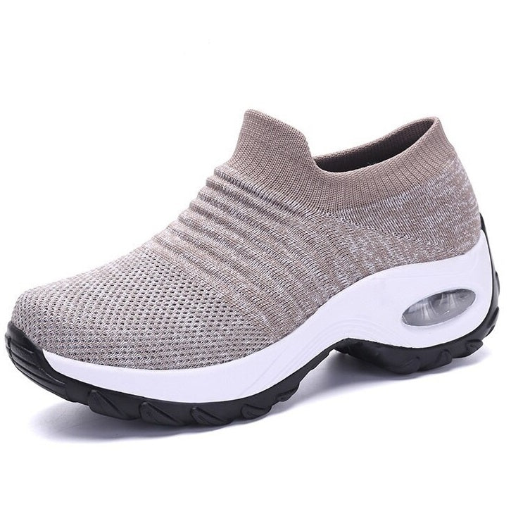 Cloud Orthopedic Womens