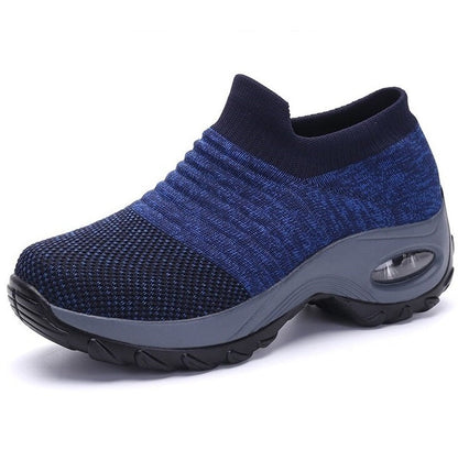 Cloud Orthopedic Womens
