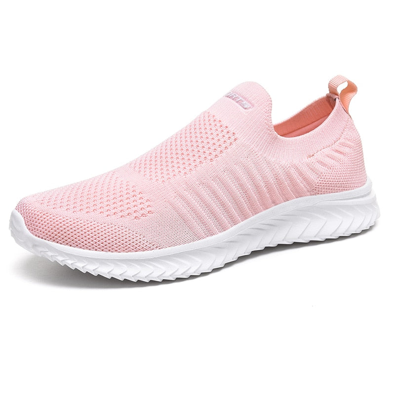 Ultra Comfort Womens - Eliminate foot pain.