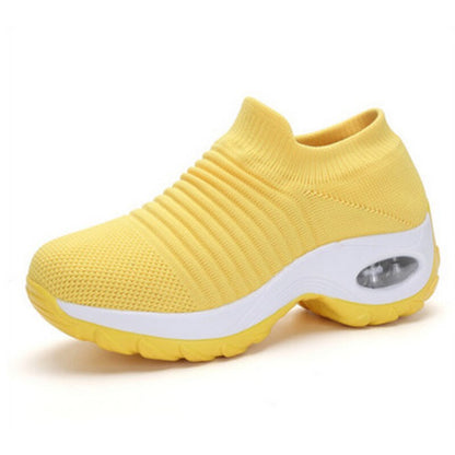 Cloud Orthopedic Womens